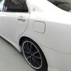 toyota crown 2008 ENHANCEAUTO_1_ea296531 image 23