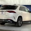 mercedes-benz gle-class 2019 quick_quick_167123_WDC1671232A070227 image 19