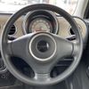 suzuki alto-lapin 2013 -SUZUKI--Alto Lapin DBA-HE22S--HE22S-410836---SUZUKI--Alto Lapin DBA-HE22S--HE22S-410836- image 14