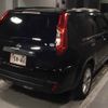 nissan x-trail 2013 -NISSAN--X-Trail NT31-324934---NISSAN--X-Trail NT31-324934- image 6