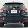 honda vezel 2017 -HONDA--VEZEL DAA-RU3--RU3-1250101---HONDA--VEZEL DAA-RU3--RU3-1250101- image 15