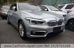 bmw 1-series 2018 -BMW 【豊田 300ﾒ6969】--BMW 1 Series LDA-1S20--WBA1S520005K18139---BMW 【豊田 300ﾒ6969】--BMW 1 Series LDA-1S20--WBA1S520005K18139-