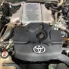 toyota hilux 2023 CFJ1687697 image 18
