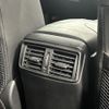 nissan x-trail 2021 -NISSAN--X-Trail 5AA-HNT32--HNT32-192033---NISSAN--X-Trail 5AA-HNT32--HNT32-192033- image 21