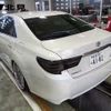toyota mark-x 2013 -TOYOTA 【北見 300ﾅ4182】--MarkX GRX135--6009173---TOYOTA 【北見 300ﾅ4182】--MarkX GRX135--6009173- image 2