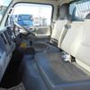 isuzu elf-truck 2014 CFJ1604210 image 14