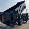 hino ranger 2016 quick_quick_TKG-FC9JHA_FC9JHA-10779 image 8
