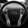 toyota prius-α 2012 GOO_JP_700130095430241204002 image 29