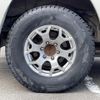 toyota hilux-surf 2005 CFJ1840399 image 9