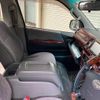 toyota hiace-van 2006 -TOYOTA--Hiace Van CBF-TRH200V--TRH200-0038272---TOYOTA--Hiace Van CBF-TRH200V--TRH200-0038272- image 10