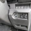 suzuki jimny 2020 -SUZUKI 【秋田 586ﾏ55】--Jimny JB64W--182303---SUZUKI 【秋田 586ﾏ55】--Jimny JB64W--182303- image 4