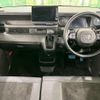 honda n-box 2023 CFJ1574241 image 2