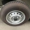nissan nv100-clipper 2025 CFJ1792387 image 20