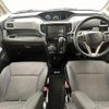 mitsubishi delica-d2 2018 quick_quick_DAA-MB46S_MB46S-750086 image 2