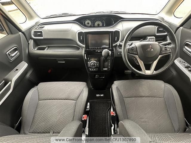 mitsubishi delica-d2 2018 quick_quick_DAA-MB46S_MB46S-750086 image 2