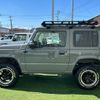 suzuki jimny 2020 quick_quick_3BA-JB64W_JB64W-168940 image 18