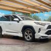 toyota rav4 2019 -TOYOTA--RAV4 6AA-AXAH54--AXAH54-4005321---TOYOTA--RAV4 6AA-AXAH54--AXAH54-4005321- image 17