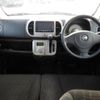 nissan moco 2009 -NISSAN--Moco MG22S-311169---NISSAN--Moco MG22S-311169- image 4