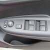 honda fit 2014 TE3051 image 6