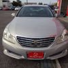 toyota crown 2009 -TOYOTA 【名古屋 371ﾄ1112】--Crown DBA-GRS200--GRS200-0029708---TOYOTA 【名古屋 371ﾄ1112】--Crown DBA-GRS200--GRS200-0029708- image 44