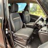 nissan serena 2023 quick_quick_FC28_FC28-008152 image 7