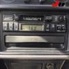 mitsubishi pajero-jr 1997 -MITSUBISHI--Pajero Jr H57A-5001739---MITSUBISHI--Pajero Jr H57A-5001739- image 12