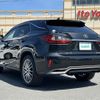 lexus rx 2016 -LEXUS--Lexus RX DAA-GYL25W--GYL25-0002978---LEXUS--Lexus RX DAA-GYL25W--GYL25-0002978- image 15