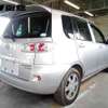 mazda demio 2007 CFJ2528471 image 6