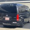 toyota hiace-van 2021 quick_quick_QDF-GDH211K_GDH211-1006066 image 2