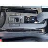 toyota prius 2023 CFJ1557279 image 11
