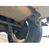 suzuki jimny 2006 -SUZUKI--Jimny ABA-JB23W--JB23W-507282---SUZUKI--Jimny ABA-JB23W--JB23W-507282- image 9
