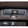 honda n-box 2021 -HONDA--N BOX 6BA-JF3--JF3-2303231---HONDA--N BOX 6BA-JF3--JF3-2303231- image 5