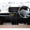 nissan moco 2012 -NISSAN 【庄内 580ﾃ6680】--Moco MG33S--164546---NISSAN 【庄内 580ﾃ6680】--Moco MG33S--164546- image 14