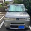 honda thats 2006 CFJ1668503 image 2