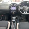 nissan note 2018 -NISSAN--Note HE12--141023---NISSAN--Note HE12--141023- image 18