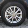 lexus sc 2012 -LEXUS--Lexus SC -UZZ40---20018977---LEXUS--Lexus SC -UZZ40---20018977- image 8