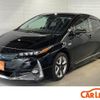 toyota prius-phv 2018 quick_quick_DLA-ZVW52_ZVW52-3052240 image 1