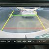 honda fit 2015 -HONDA--Fit DAA-GP5--GP5-3201775---HONDA--Fit DAA-GP5--GP5-3201775- image 19