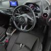 mazda demio 2021 CFJ1760841 image 3