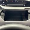 nissan serena 2020 -NISSAN--Serena DAA-GFNC27--GFNC27-032389---NISSAN--Serena DAA-GFNC27--GFNC27-032389- image 20