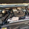 toyota toyota-others 2024 CFJ1745388 image 17