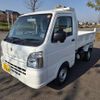 suzuki carry-truck 2025 CFJ1880810 image 8