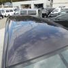 nissan serena 2012 -NISSAN--Serena DAA-HFC26--HFC26-113326---NISSAN--Serena DAA-HFC26--HFC26-113326- image 14