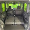 daihatsu tanto 2022 quick_quick_LA650S_LA650S-0231273 image 10