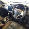 nissan x-trail 2016 -NISSAN 【神戸 348ﾅ 228】--X-Trail DBA-NT32--NT32-547065---NISSAN 【神戸 348ﾅ 228】--X-Trail DBA-NT32--NT32-547065- image 12