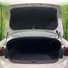 nissan skyline 2020 -NISSAN--Skyline 5BA-RV37--RV37-103331---NISSAN--Skyline 5BA-RV37--RV37-103331- image 10