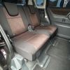 nissan roox 2012 CFJ1698259 image 10