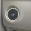 suzuki alto-lapin 2018 -SUZUKI--Alto Lapin DBA-HE33S--HE33S-205309---SUZUKI--Alto Lapin DBA-HE33S--HE33S-205309- image 9