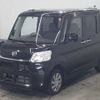 daihatsu tanto 2016 -DAIHATSU 【名変中 】--Tanto LA600S-0481905---DAIHATSU 【名変中 】--Tanto LA600S-0481905- image 5