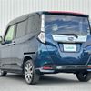 subaru justy 2018 -SUBARU--Justy DBA-M900F--M900F-0003493---SUBARU--Justy DBA-M900F--M900F-0003493- image 15